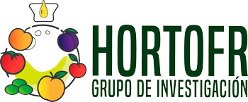 hortofr-logoweb