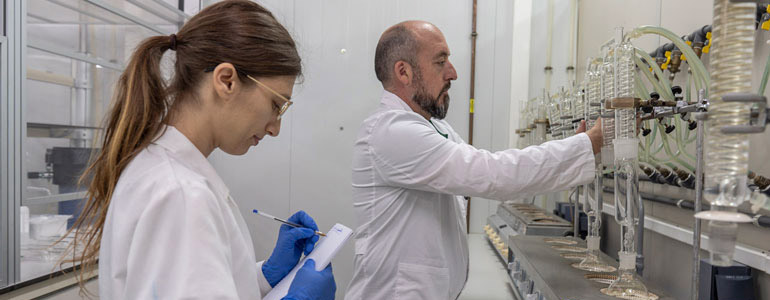 grupo-hortofr-proyectos-competitivos1