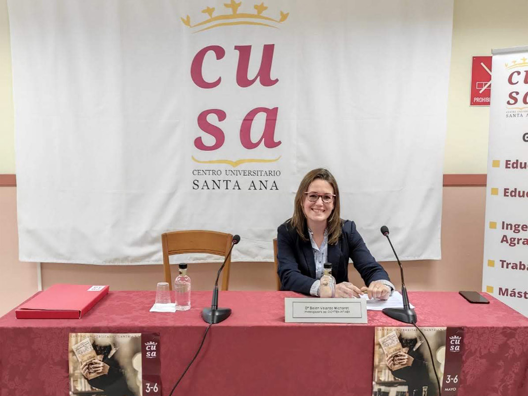 grupo-hortofr-carrusel-inicio10