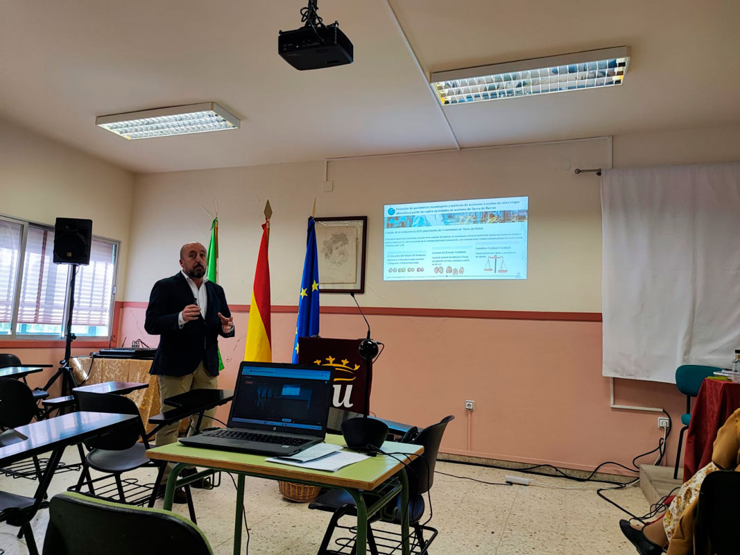 grupo-hortofr-carrusel-inicio4