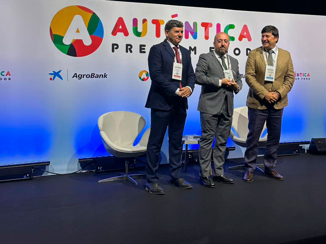 grupo-hortofr-carrusel-inicio7