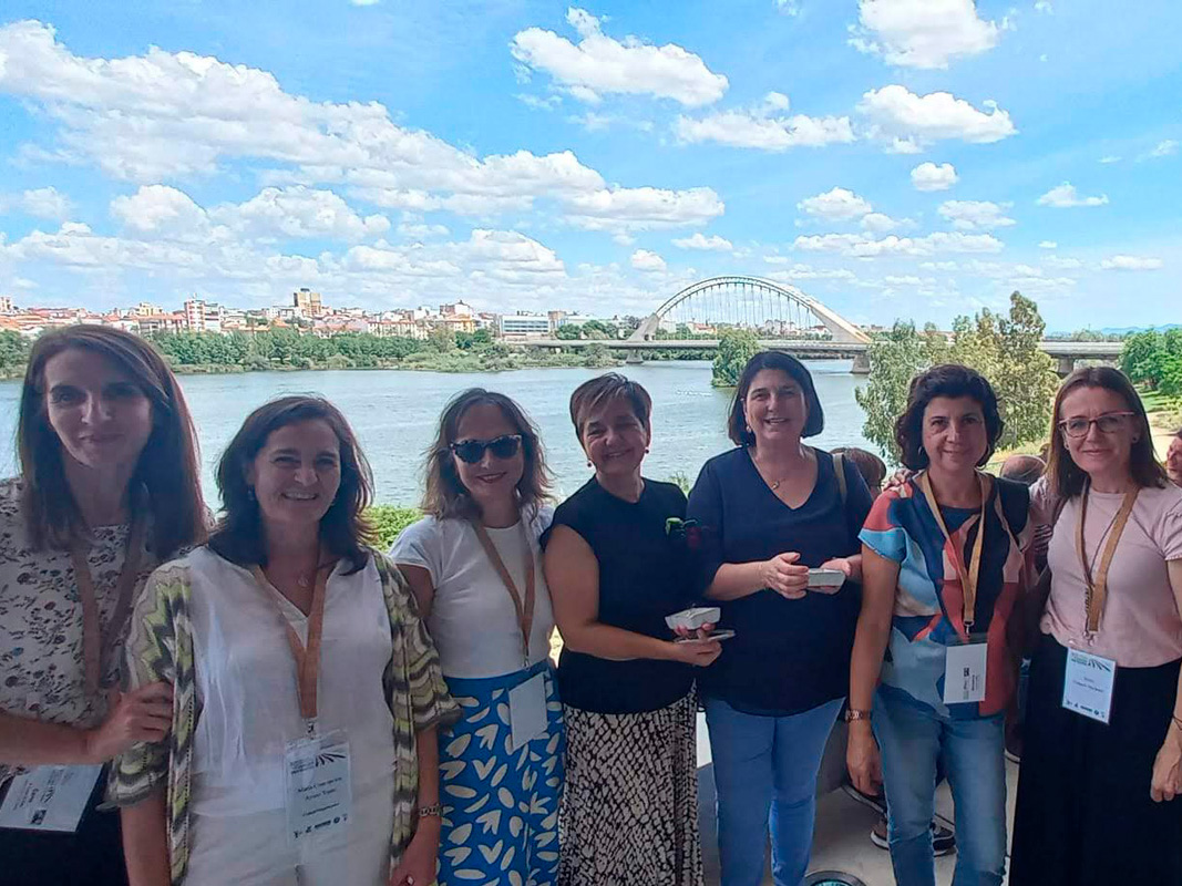 grupo-hortofr-carrusel-inicio8