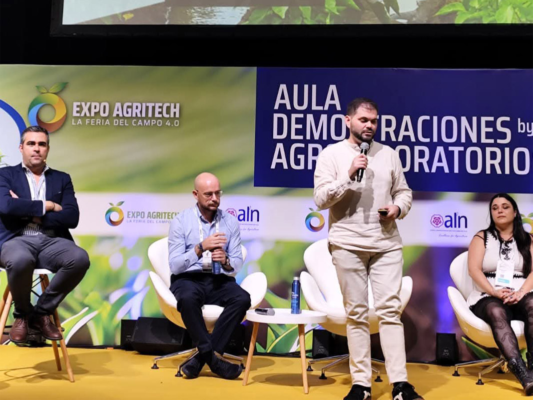 grupo-hortofr-carrusel-inicio9